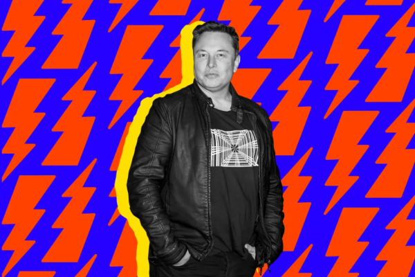 Elon Musk’s xAI kiện OpenAI và Apple